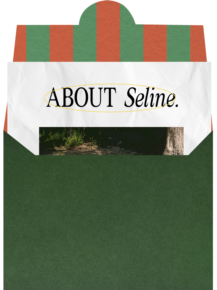 Envelope