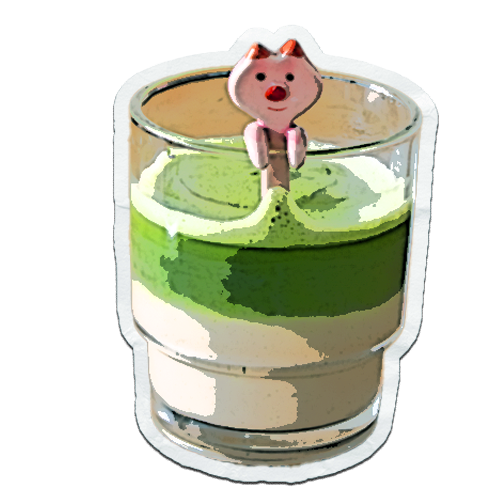 Placeholder