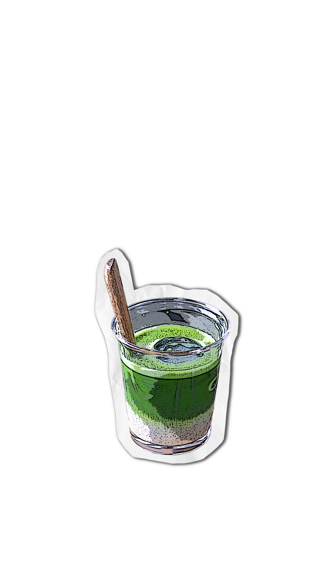 sip